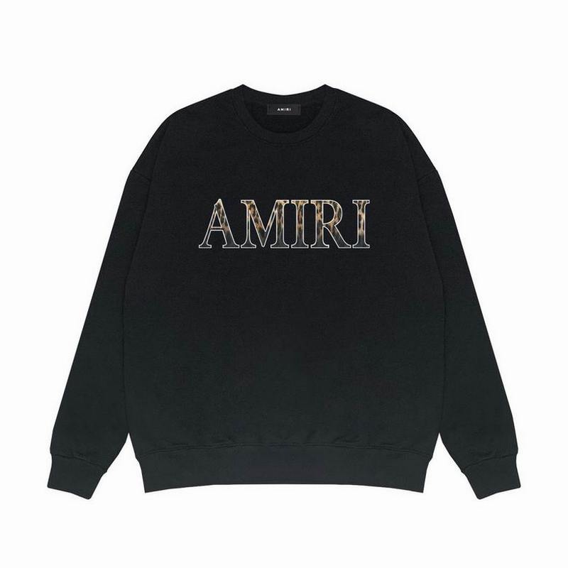 Amiri Men's Hoodies 251